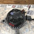 31100-R8A-A01 | Генератор ACURA RDX 12-19 - Превью 6