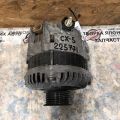 PE01-18-300 | Генератор MAZDA CX-5 (KE) 11-17 - Превью 2