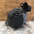 31100-5J6-A01 | Генератор ACURA MDX (YD3) 13-21 - Превью 3