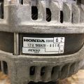 31100-5J6-A01 | Генератор ACURA MDX (YD3) 13-21 - Превью 7