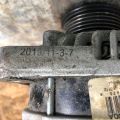 31100-R70-A11 | Генератор HONDA CROSSTOUR 09-15 - Прев'ю 8
