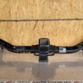 08L92-TX4-200 | Фаркоп ACURA RDX 12-19