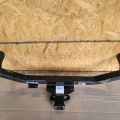 08L92-TX4-200 | Фаркоп ACURA RDX 12-19 - Превью 3