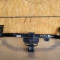 08L92-TX4-200 | Фаркоп ACURA RDX 12-19 - Превью 4