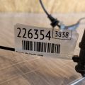 57450-TX4-A01 | Датчик ABS передн. прав. ACURA RDX 12-19 - Превью 2
