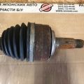 44305-TX4-A01 | Привод передний прав. ACURA RDX 12-19 - Превью 4