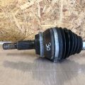43410-08200 | Привод передний прав. TOYOTA SIENNA 11-16 - Превью 4