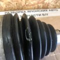 43410-08200 | Привод передний прав. TOYOTA SIENNA 11-16 - Превью 5