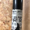 43410-08200 | Привод передний прав. TOYOTA SIENNA 11-16 - Превью 3