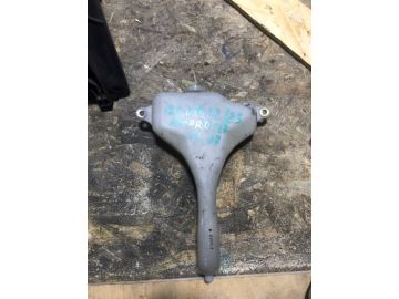 Бачок расширительный HONDA ACCORD CL7 / TSX 03-08