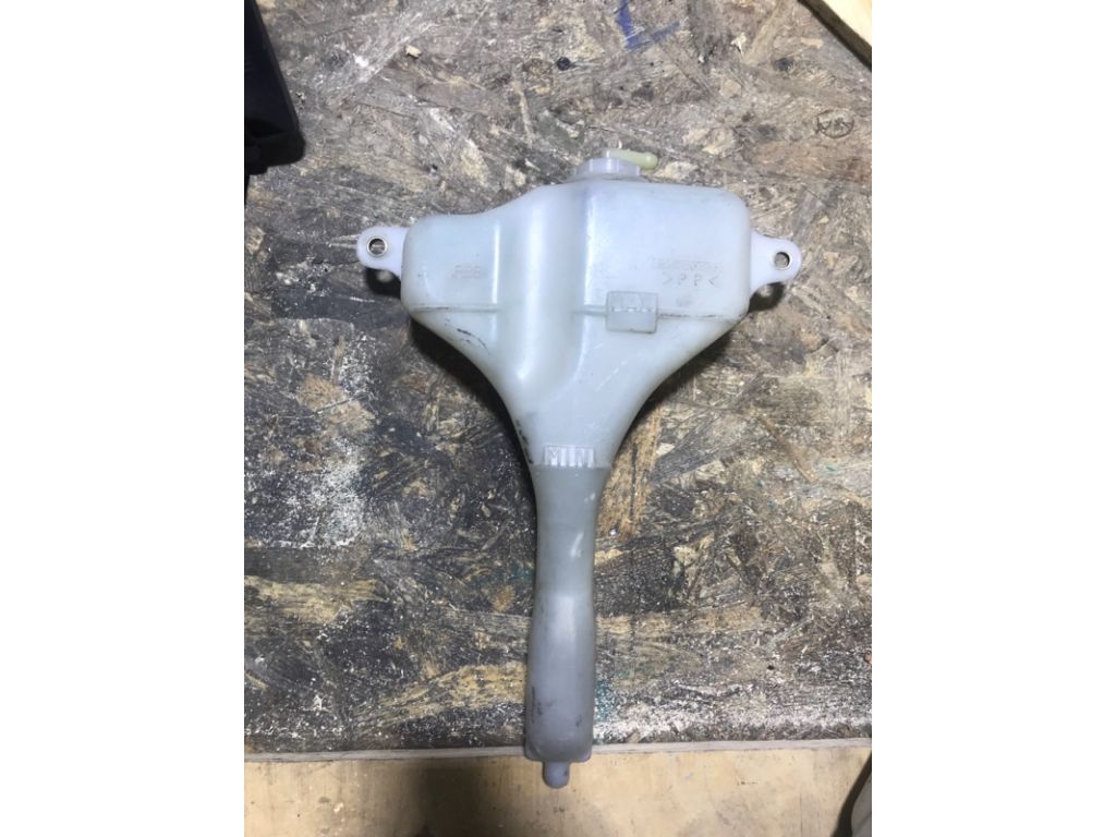 19101-RBB-000 | Бачок расширительный HONDA ACCORD CL7 / TSX 03-08 - Фото 2