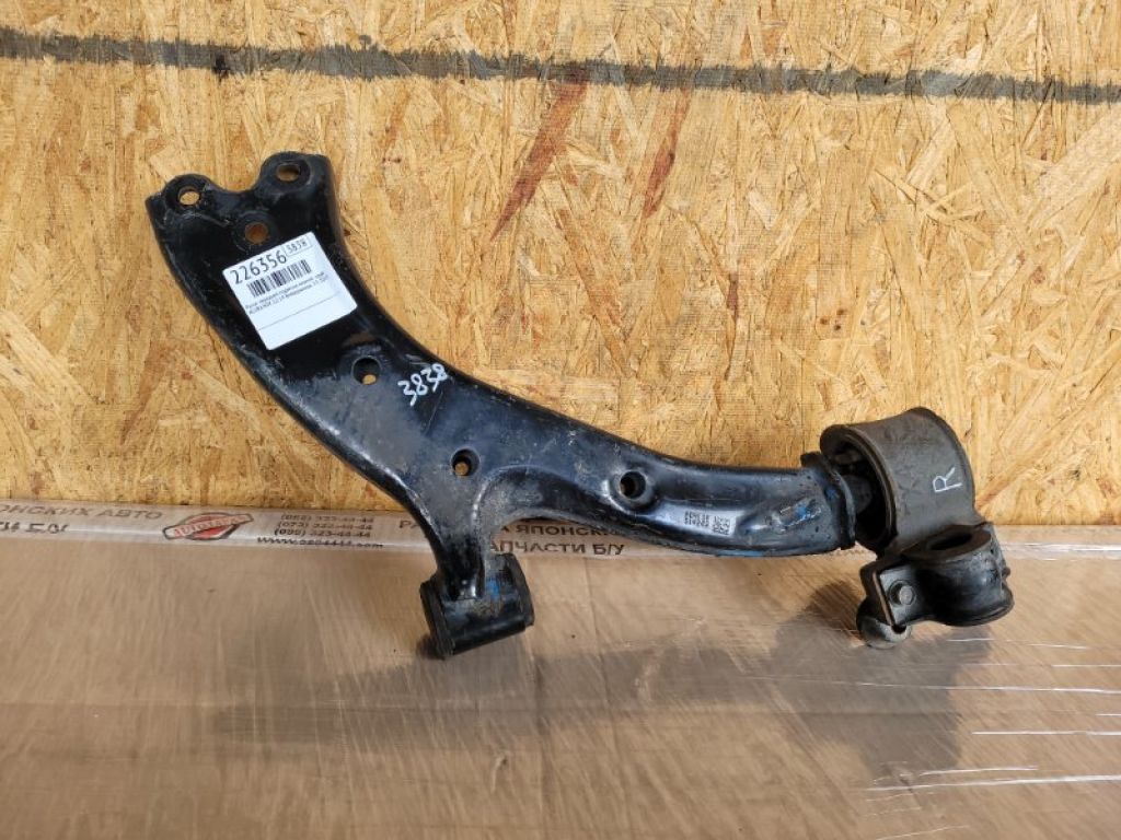 51350-TX4-A01 | Рычаг передней подвески нижний прав. ACURA RDX 12-19