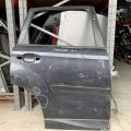 60409SG0219P | Двері задн. прав. SUBARU FORESTER 12-19