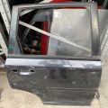 60409SG0219P | Двері задн. прав. SUBARU FORESTER 12-19 - Прев'ю 2
