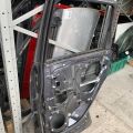 60409SG0219P | Двері задн. прав. SUBARU FORESTER 12-19 - Прев'ю 10