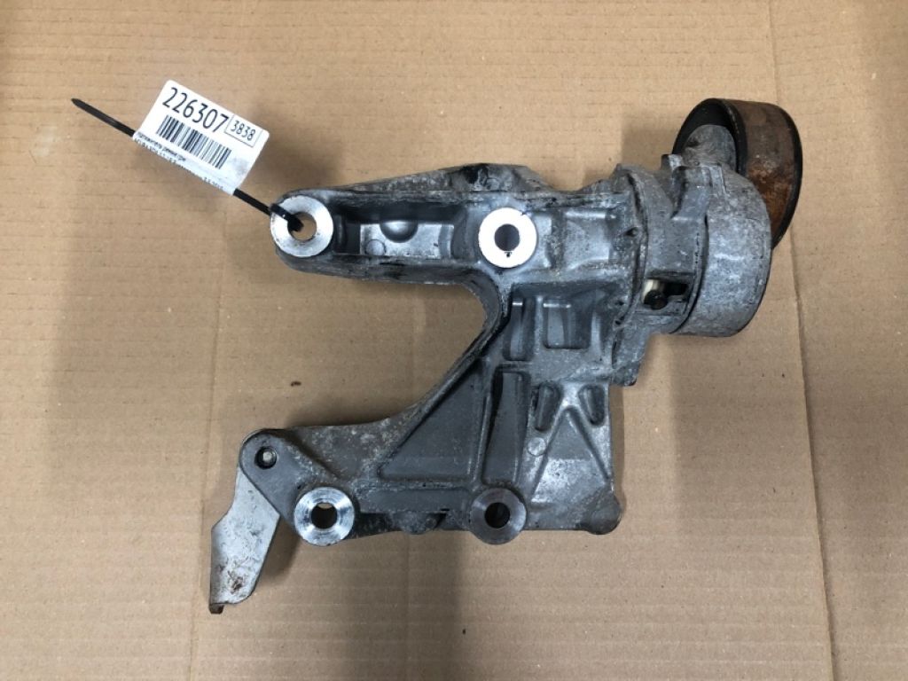 31170-R8A-A01 | Натягувач ременя генератора ACURA RDX 12-19 - Фото 2
