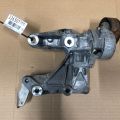 31170-R8A-A01 | Натягувач ременя генератора ACURA RDX 12-19 - Прев'ю 2
