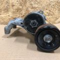 31170-R8A-A01 | Натягувач ременя генератора ACURA RDX 12-19 - Прев'ю 3