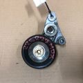 31170-5G0-A02 | Натягувач ременя генератора ACURA MDX (YD3) 13-21