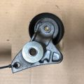 31170-5G0-A02 | Натягувач ременя генератора ACURA MDX (YD3) 13-21 - Прев'ю 2