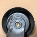31170-5G0-A02 | Натягувач ременя генератора ACURA MDX (YD3) 13-21 - Прев'ю 3
