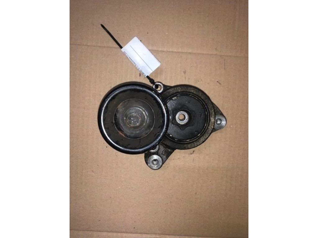 31170-РАА-А02 | Натягувач ременя генератора ACURA RDX 06-12