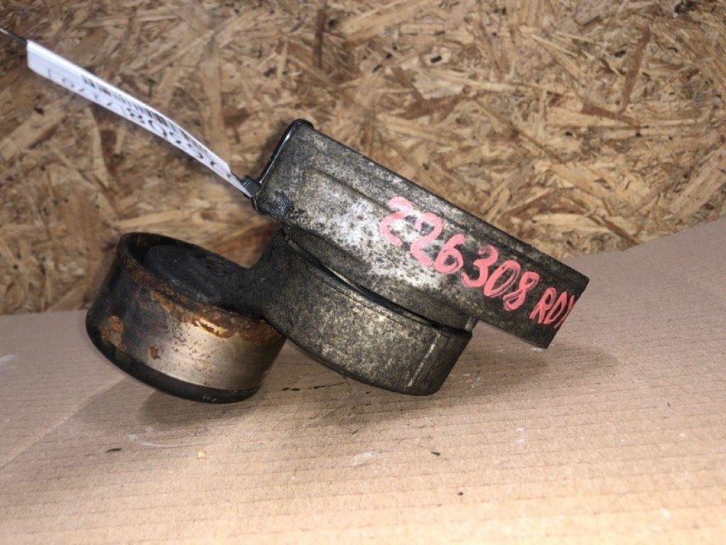 31170-РАА-А02 | Натягувач ременя генератора ACURA RDX 06-12 - Фото 2