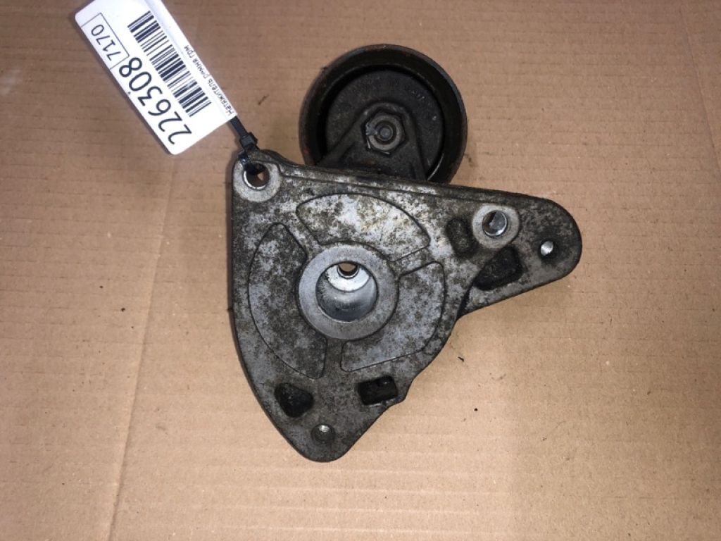 31170-РАА-А02 | Натягувач ременя генератора ACURA RDX 06-12 - Фото 3