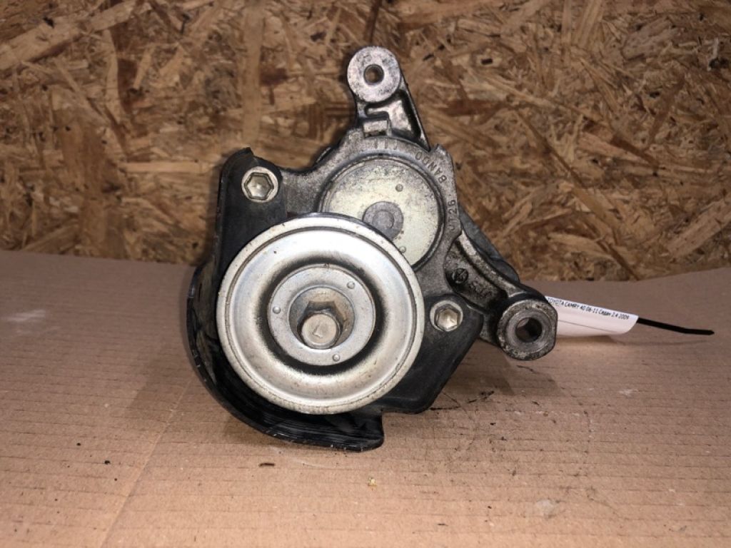 16620-28050 | Натяжитель ремня генератора TOYOTA CAMRY 40 06-11