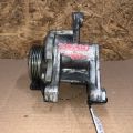 16620-28050 | Натяжитель ремня генератора TOYOTA CAMRY 40 06-11 - Превью 2