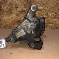 16620-28050 | Натяжитель ремня генератора TOYOTA CAMRY 40 06-11 - Превью 3