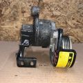 16620-28050 | Натяжитель ремня генератора TOYOTA CAMRY 40 06-11 - Превью 4