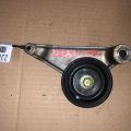 16631-28020 | Натягувач ременя генератора TOYOTA CAMRY 40 06-11