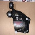 31170-RCA-A04 | Натягувач ременя генератора ACURA MDX (YD2) 06-13