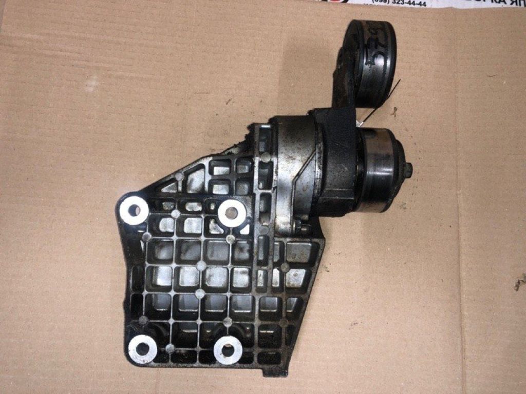 31170-RCA-A04 | Натягувач ременя генератора ACURA MDX (YD2) 06-13 - Фото 3