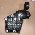 31170-RCA-A04 | Натягувач ременя генератора ACURA MDX (YD2) 06-13 - Прев'ю 3