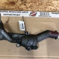16323-0P030 | Корпус термостата TOYOTA AVALON 05-12
