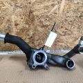 16323-0P030 | Корпус термостата TOYOTA AVALON 05-12 - Превью 4