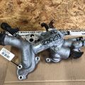 1305A136 | Корпус термостата MITSUBISHI OUTLANDER XL 05-13