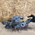 1305A136 | Корпус термостата MITSUBISHI OUTLANDER XL 05-13 - Превью 4