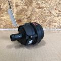 31050-5DA0A | Помпа охолодження електрична INFINITI QX30 16-20