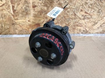 Помпа MAZDA CX-5 (KE) 11-17