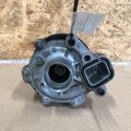 PE01-15-010B | Помпа MAZDA CX-5 (KE) 11-17 - Превью 2