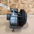 PE01-15-010B | Помпа MAZDA CX-5 (KE) 11-17 - Превью 3