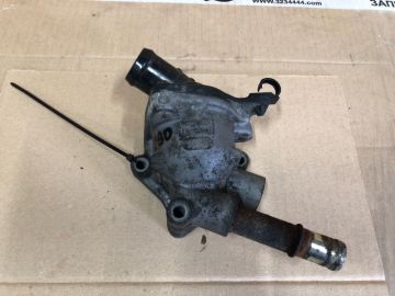 Корпус термостату ACURA RDX 06-12