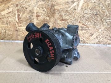 Помпа SUZUKI KIZASHI 09-14