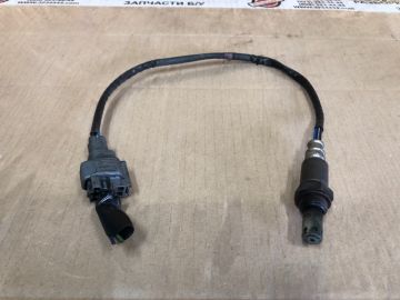Лямбда зонд TOYOTA CAMRY 40 06-11