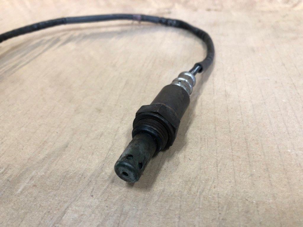 89467-06060 | Лямбда зонд TOYOTA CAMRY 40 06-11 - Фото 3