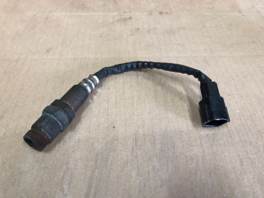 89465-06060 | Лямбда зонд TOYOTA CAMRY 30 02-06