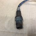 89465-06060 | Лямбда зонд TOYOTA CAMRY 30 02-06 - Превью 3